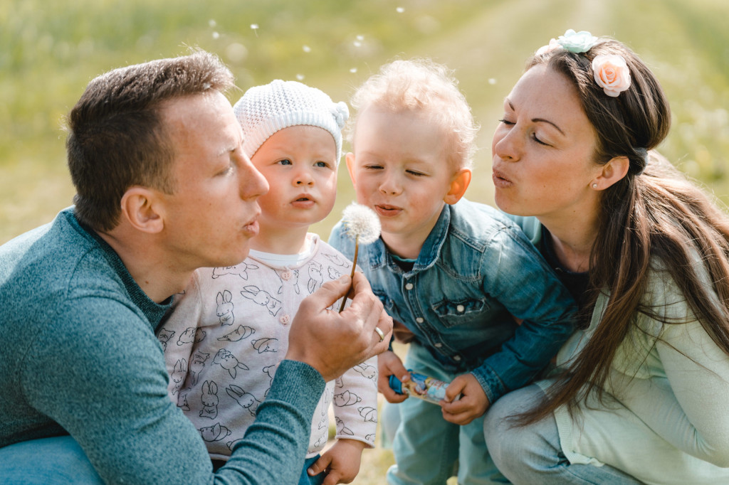 Portfolio Fotoshooting Fotoshooting Familienfotos Anne Markus Fotograf Hochzeitsfotograf Geisleden Eichsfeld