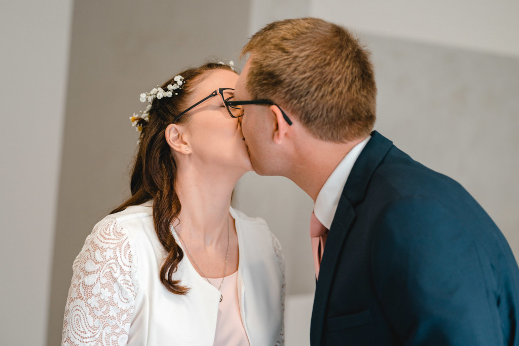 Hochzeit Franzi Tobias Schwobfeld Ershausen Mackenrode Eichsfeld Thüringen Hochzeitsfotograf Trauung Fotoshooting Standesamt Fotograf