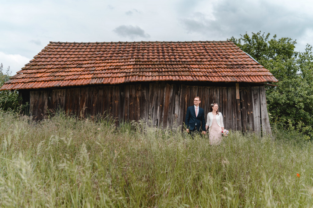 Portfolio Hochzeitsbilder Hochzeit Franzi Tobias Schwobfeld Ershausen Mackenrode Eichsfeld Thüringen Hochzeitsfotograf Trauung Fotoshooting Standesamt Fotograf