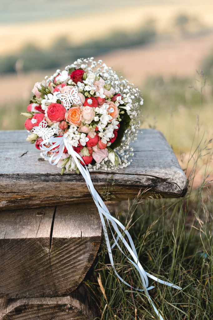 Hochzeit Franzi Tobias Schwobfeld Ershausen Mackenrode Eichsfeld Thüringen Hochzeitsfotograf Trauung Fotoshooting Standesamt Fotograf