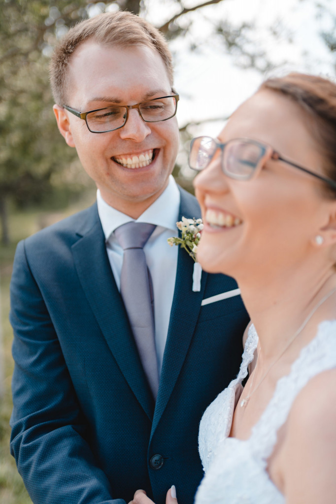 Hochzeit Franzi Tobias Schwobfeld Ershausen Mackenrode Eichsfeld Thüringen Hochzeitsfotograf Trauung Fotoshooting Standesamt Fotograf