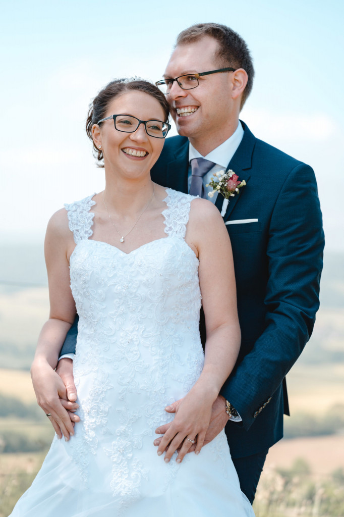 Hochzeit Franzi Tobias Schwobfeld Ershausen Mackenrode Eichsfeld Thüringen Hochzeitsfotograf Trauung Fotoshooting Standesamt Fotograf