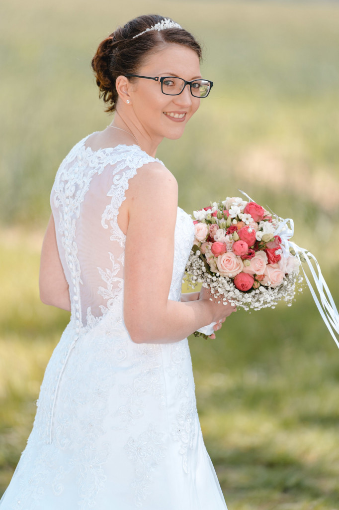 Hochzeit Franzi Tobias Schwobfeld Ershausen Mackenrode Eichsfeld Thüringen Hochzeitsfotograf Trauung Fotoshooting Standesamt Fotograf