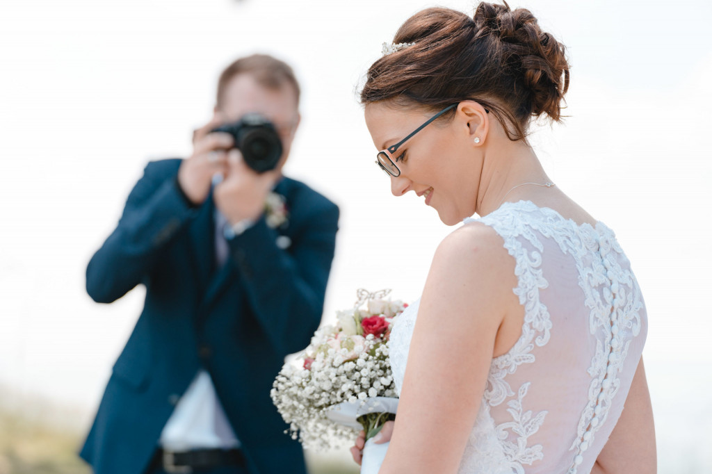 Hochzeit Franzi Tobias Schwobfeld Ershausen Mackenrode Eichsfeld Thüringen Hochzeitsfotograf Trauung Fotoshooting Standesamt Fotograf