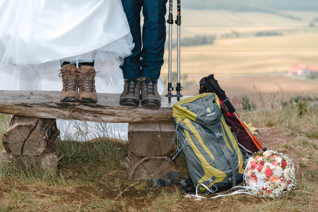 Hochzeit Franzi Tobias Schwobfeld Ershausen Mackenrode Eichsfeld Thüringen Hochzeitsfotograf Trauung Fotoshooting Standesamt Fotograf