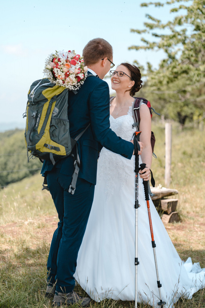 Hochzeit Franzi Tobias Schwobfeld Ershausen Mackenrode Eichsfeld Thüringen Hochzeitsfotograf Trauung Fotoshooting Standesamt Fotograf