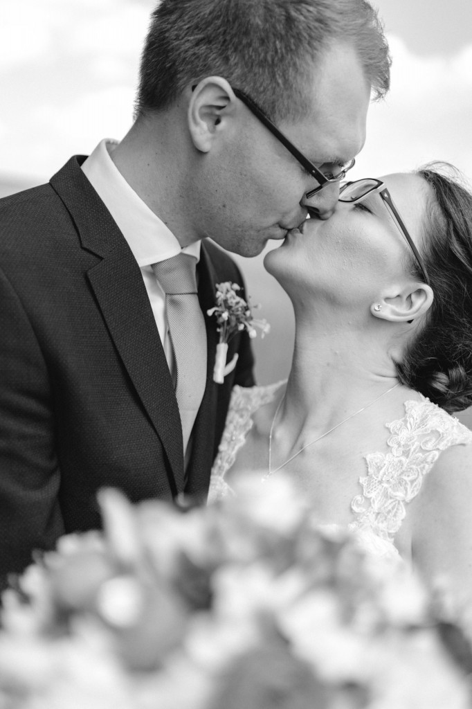Hochzeit Franzi Tobias Schwobfeld Ershausen Mackenrode Eichsfeld Thüringen Hochzeitsfotograf Trauung Fotoshooting Standesamt Fotograf