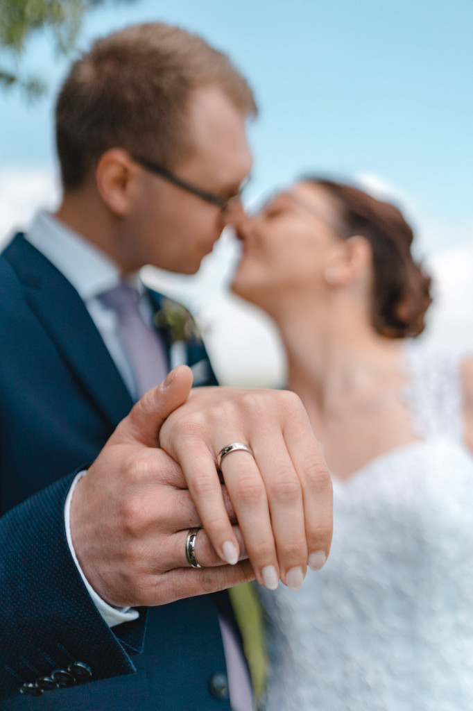 Hochzeit Franzi Tobias Schwobfeld Ershausen Mackenrode Eichsfeld Thüringen Hochzeitsfotograf Trauung Fotoshooting Standesamt Fotograf