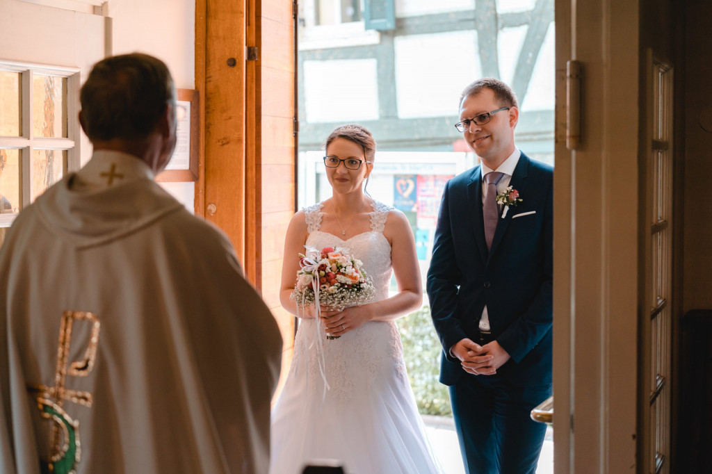 Hochzeit Franzi Tobias Schwobfeld Ershausen Mackenrode Eichsfeld Thüringen Hochzeitsfotograf Trauung Fotoshooting Standesamt Fotograf