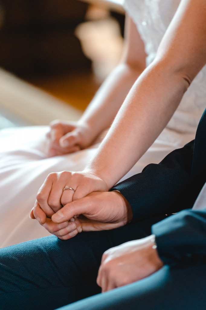 Hochzeit Franzi Tobias Schwobfeld Ershausen Mackenrode Eichsfeld Thüringen Hochzeitsfotograf Trauung Fotoshooting Standesamt Fotograf