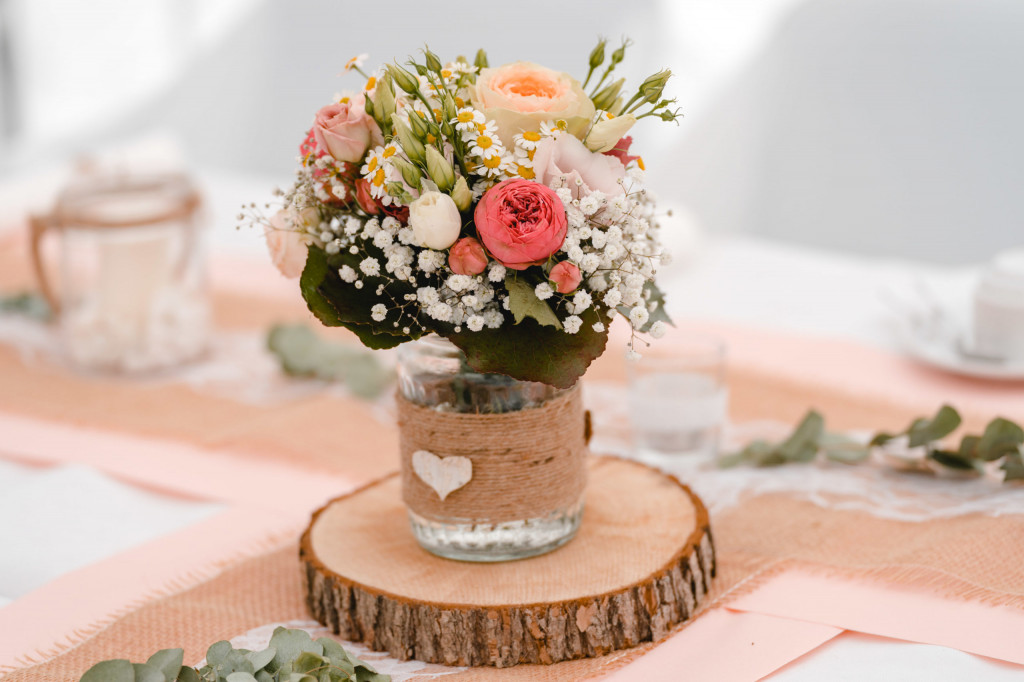 Hochzeit Franzi Tobias Schwobfeld Ershausen Mackenrode Eichsfeld Thüringen Hochzeitsfotograf Trauung Fotoshooting Standesamt Fotograf