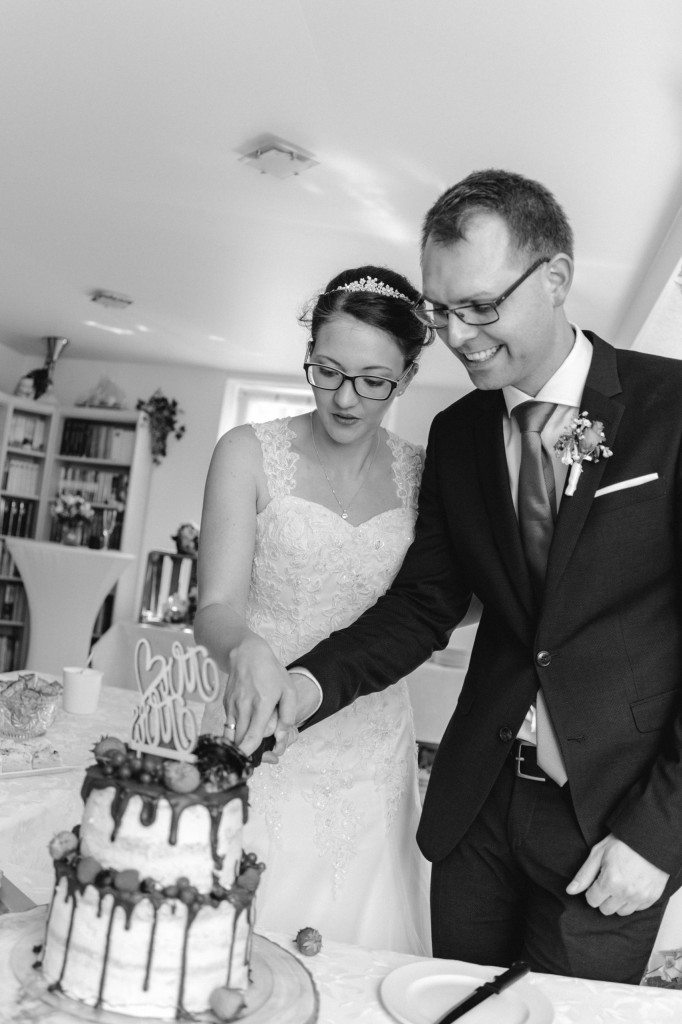 Hochzeit Franzi Tobias Schwobfeld Ershausen Mackenrode Eichsfeld Thüringen Hochzeitsfotograf Trauung Fotoshooting Standesamt Fotograf