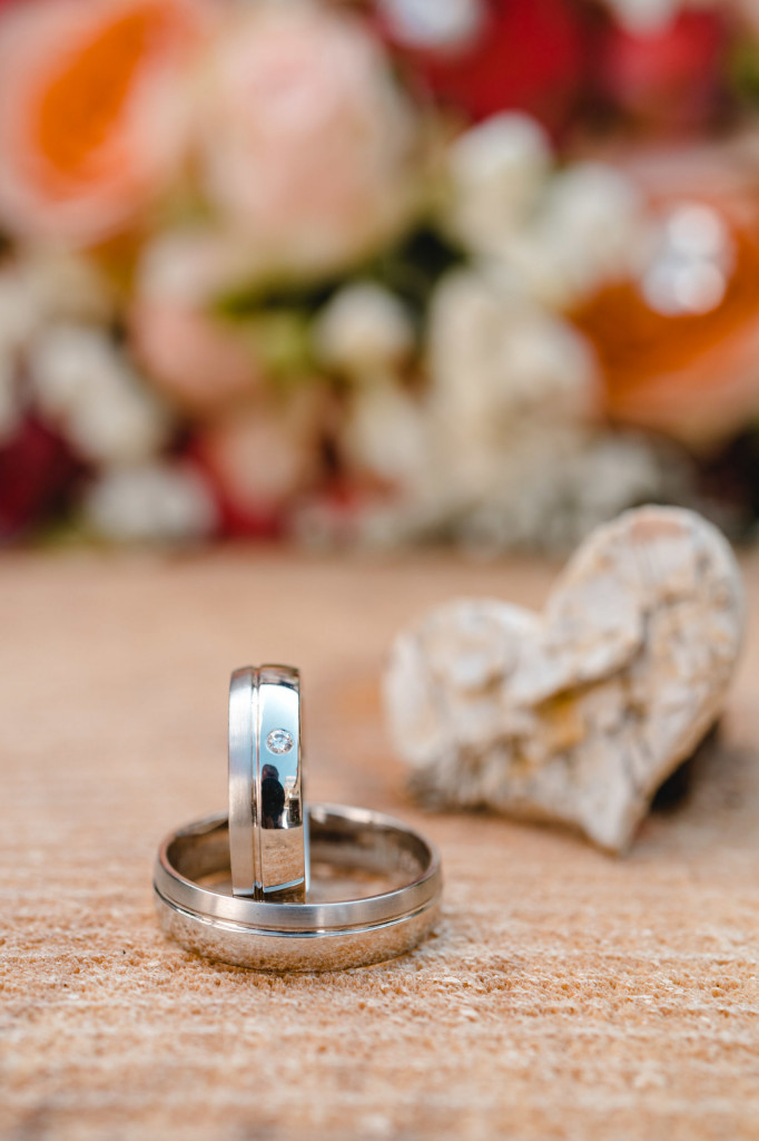 Hochzeit Franzi Tobias Schwobfeld Ershausen Mackenrode Eichsfeld Thüringen Hochzeitsfotograf Trauung Fotoshooting Standesamt Fotograf