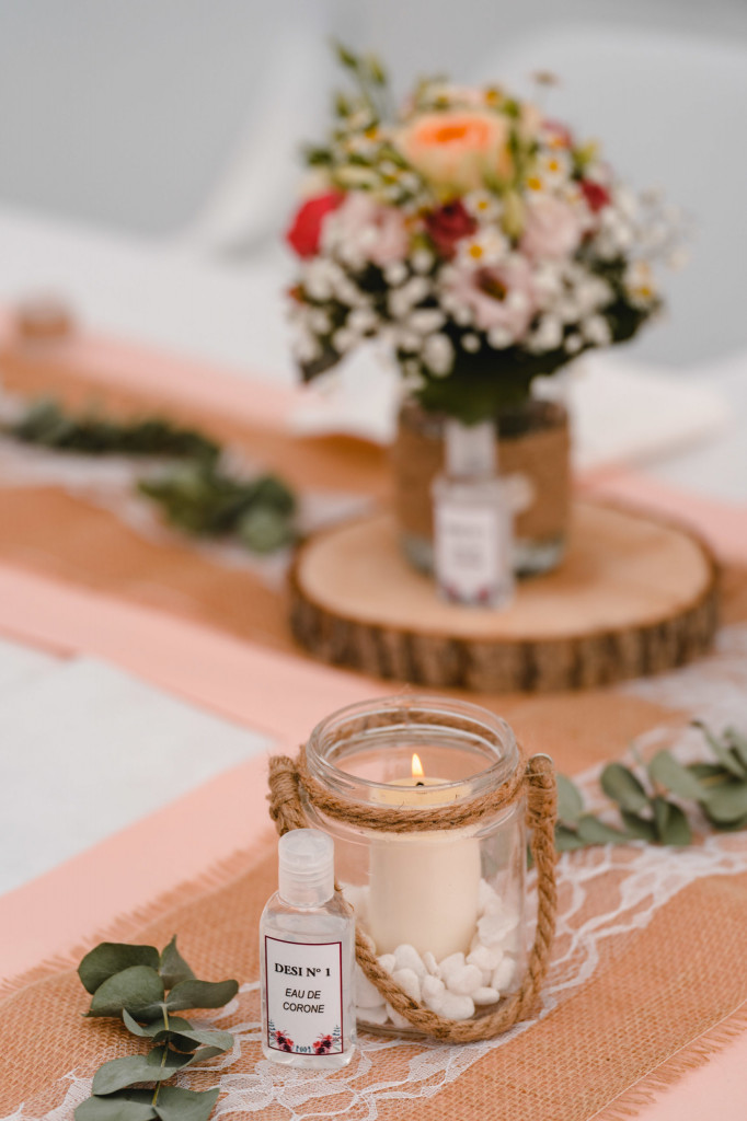 Hochzeit Franzi Tobias Schwobfeld Ershausen Mackenrode Eichsfeld Thüringen Hochzeitsfotograf Trauung Fotoshooting Standesamt Fotograf