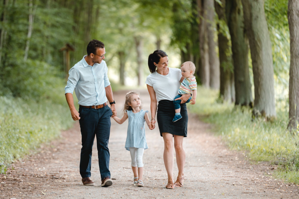 Fotoshooting Familienfotos Karina Thomas Fotograf Hochzeitsfotograf Eichsfeld Heilbad Heiligenstadt