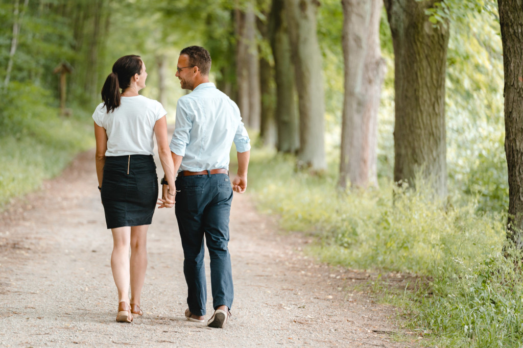 Fotoshooting Familienfotos Karina Thomas Fotograf Hochzeitsfotograf Eichsfeld Heilbad Heiligenstadt
