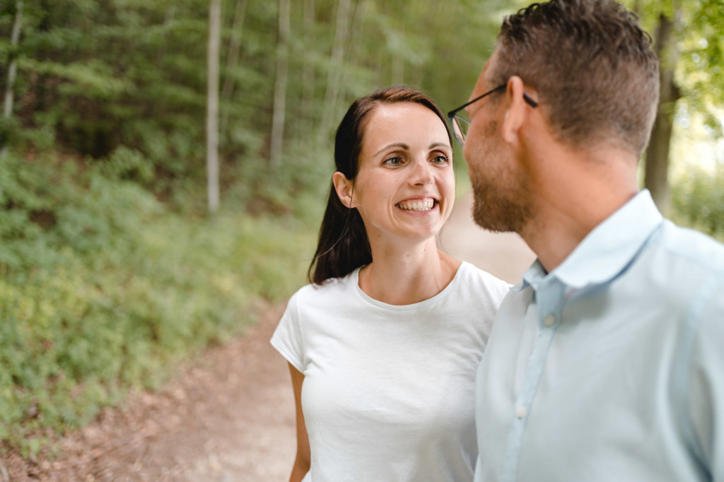 Fotoshooting Familienfotos Karina Thomas Fotograf Hochzeitsfotograf Eichsfeld Heilbad Heiligenstadt