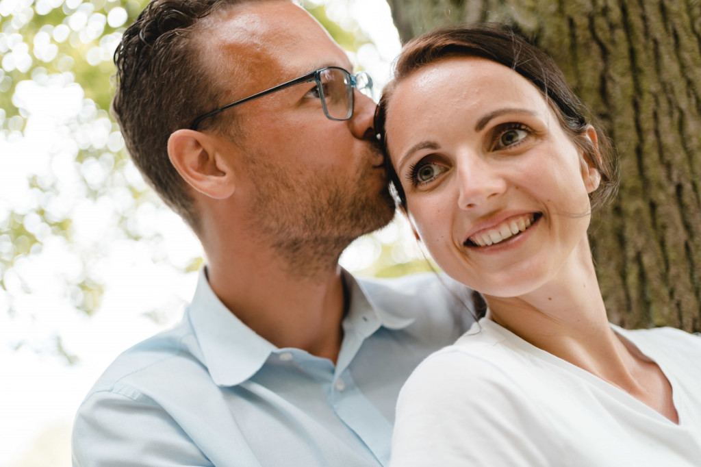 Fotoshooting Familienfotos Karina Thomas Fotograf Hochzeitsfotograf Eichsfeld Heilbad Heiligenstadt