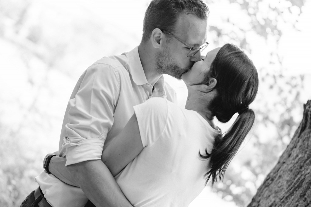Fotoshooting Familienfotos Karina Thomas Fotograf Hochzeitsfotograf Eichsfeld Heilbad Heiligenstadt