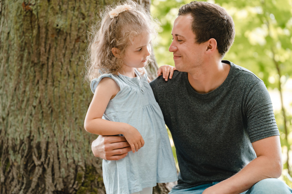 Fotoshooting Familienfotos Karina Thomas Fotograf Hochzeitsfotograf Eichsfeld Heilbad Heiligenstadt