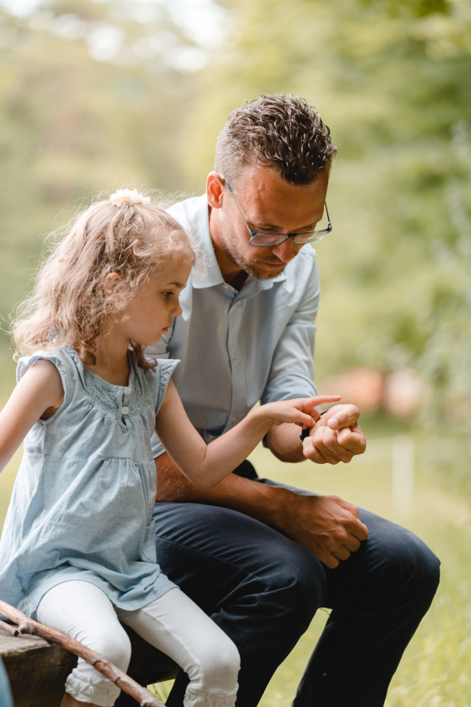 Fotoshooting Familienfotos Karina Thomas Fotograf Hochzeitsfotograf Eichsfeld Heilbad Heiligenstadt