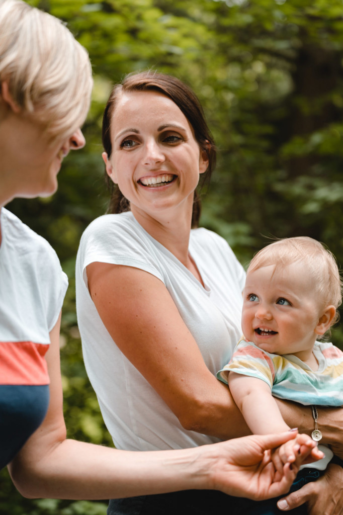 Fotoshooting Familienfotos Karina Thomas Fotograf Hochzeitsfotograf Eichsfeld Heilbad Heiligenstadt