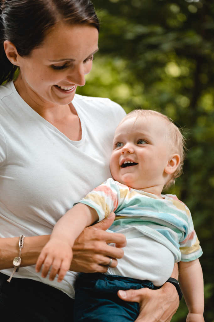 Fotoshooting Familienfotos Karina Thomas Fotograf Hochzeitsfotograf Eichsfeld Heilbad Heiligenstadt