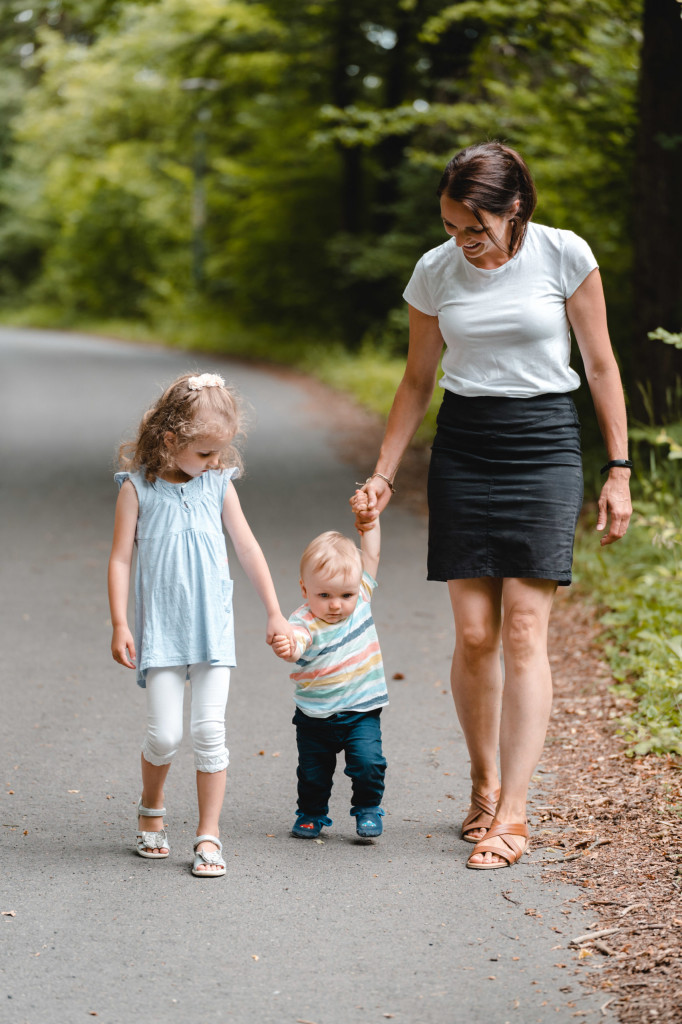 Fotoshooting Familienfotos Karina Thomas Fotograf Hochzeitsfotograf Eichsfeld Heilbad Heiligenstadt
