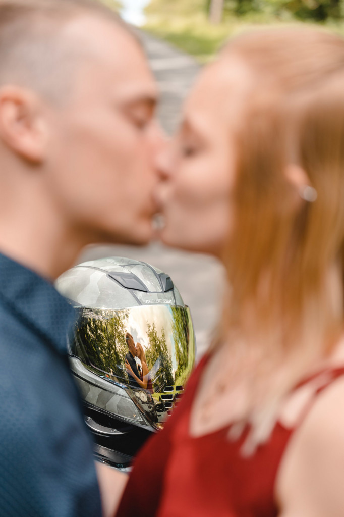 Fotoshooting Gina Yannick Küllstedt Hochzeitsfotograf Eichsfeld Gutschein