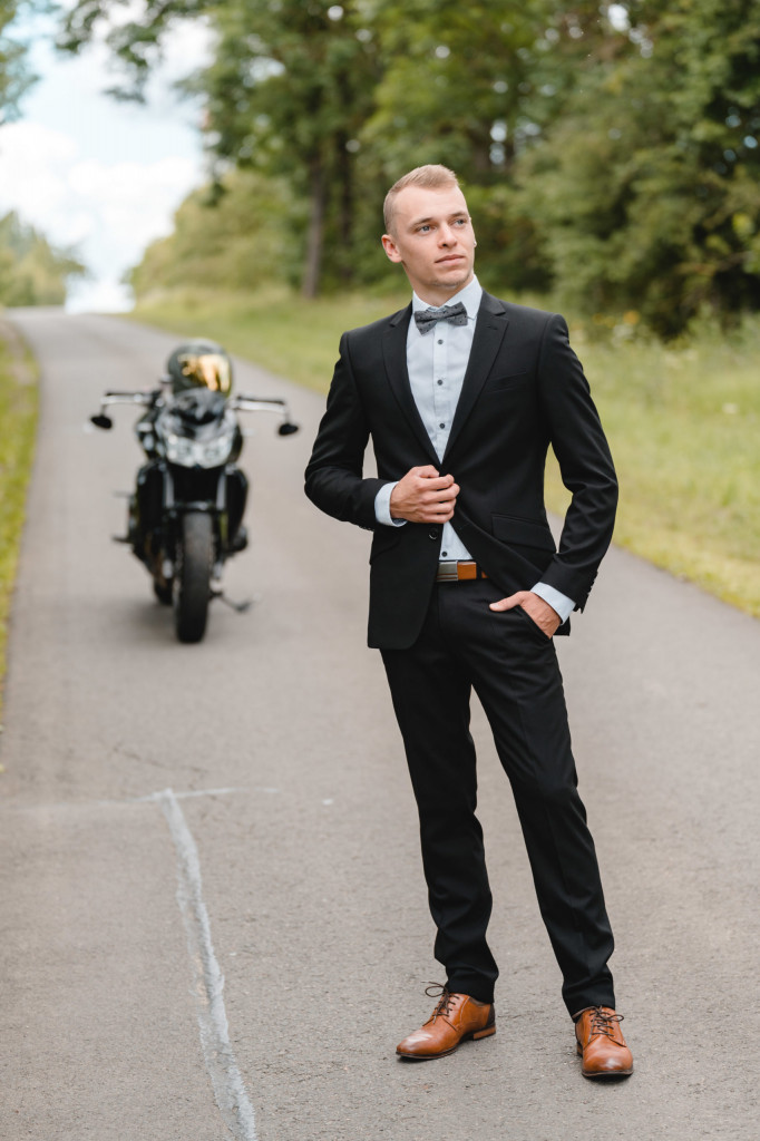 Fotoshooting Gina Yannick Küllstedt Hochzeitsfotograf Eichsfeld Gutschein