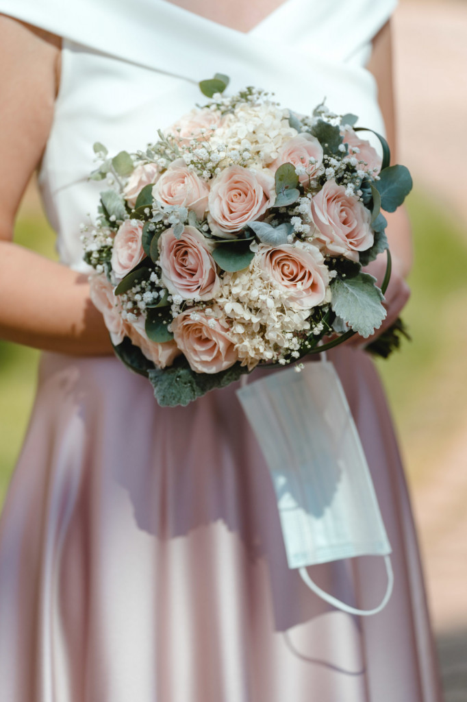 Hochzeit Sabine Klaus Heilbad Heiligenstadt Großbartloff Beuren Eichsfeld Fotograf Fotoshooting Trauung