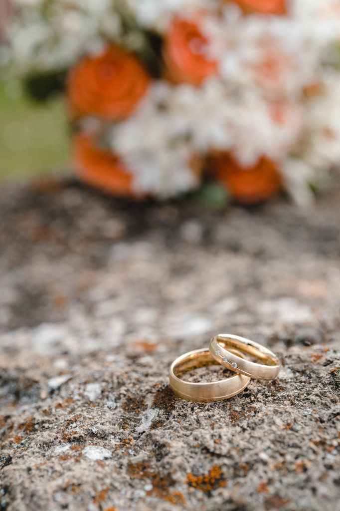 Hochzeit Sabine Klaus Heilbad Heiligenstadt Großbartloff Beuren Eichsfeld Fotograf Fotoshooting Trauung