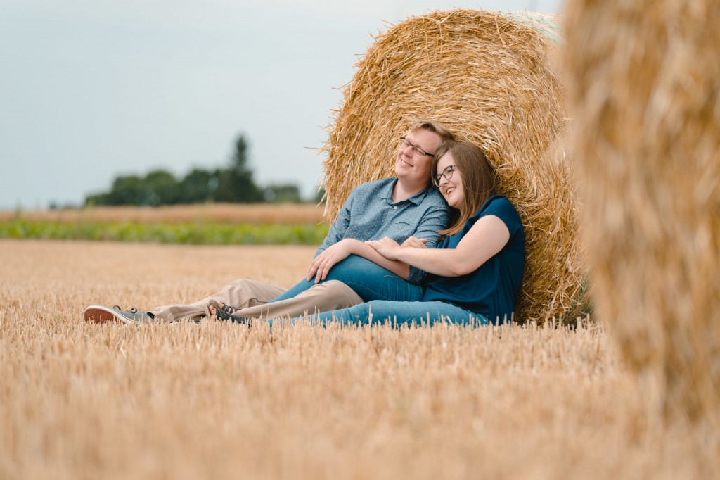 Portfolio Fotoshooting Kennenlernshooting Christina Alex Etzelsbach Steinbach Hochzeitsfotograf Eichsfeld Fotoshooting Trauung