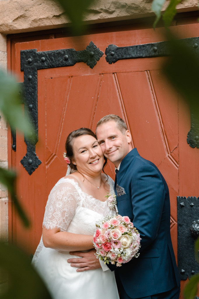 Hochzeit Meike Christian Schloss Wolfsbrunnen Schwebda Eschwege Fotograf Fotoshooting Trauung Hochzeitsfotograf