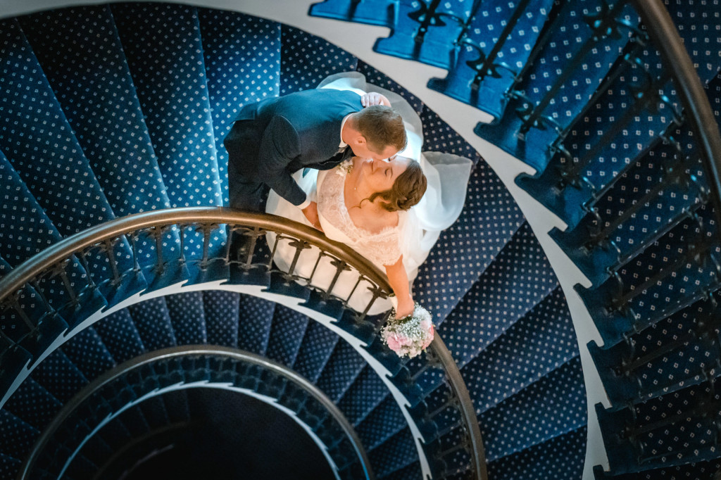 Hochzeit Meike Christian Schloss Wolfsbrunnen Schwebda Eschwege Fotograf Fotoshooting Trauung Hochzeitsfotograf