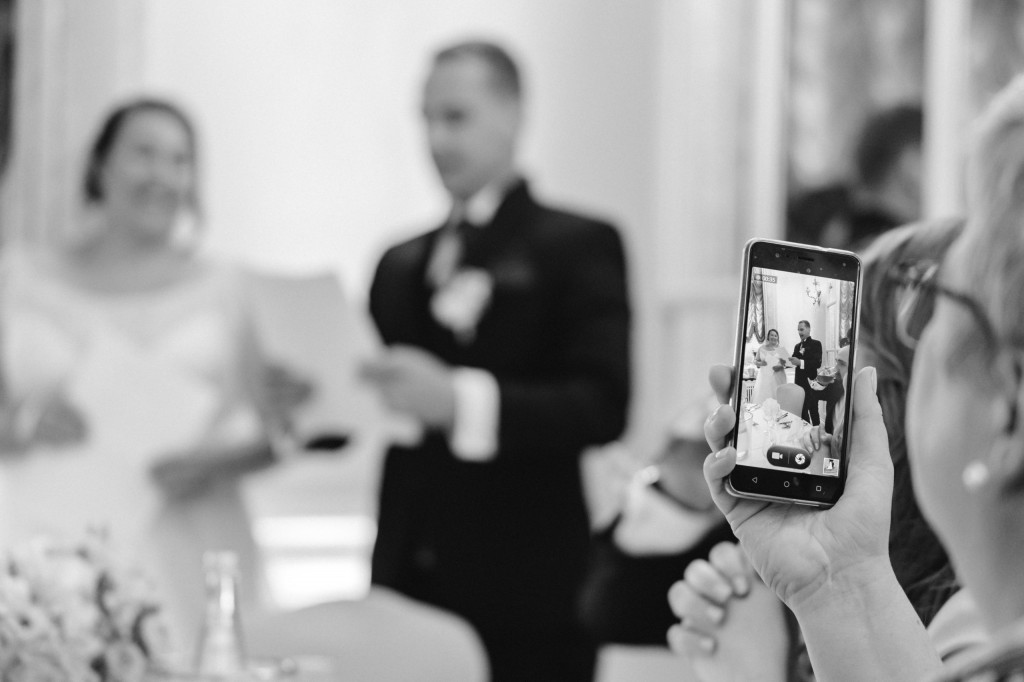Hochzeit Meike Christian Schloss Wolfsbrunnen Schwebda Eschwege Fotograf Fotoshooting Trauung Hochzeitsfotograf