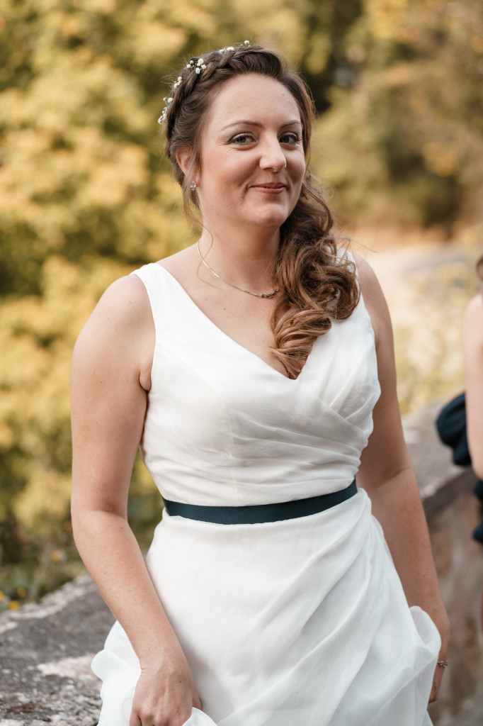 Hochzeit Sandra Falko Schloss Stolberg Harz Nordhausen Urbach Fotograf Fotoshooting Trauung Hochzeitsfotograf