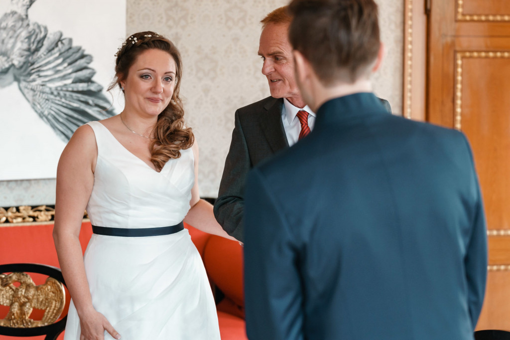 Hochzeit Sandra Falko Schloss Stolberg Harz Nordhausen Urbach Fotograf Fotoshooting Trauung Hochzeitsfotograf