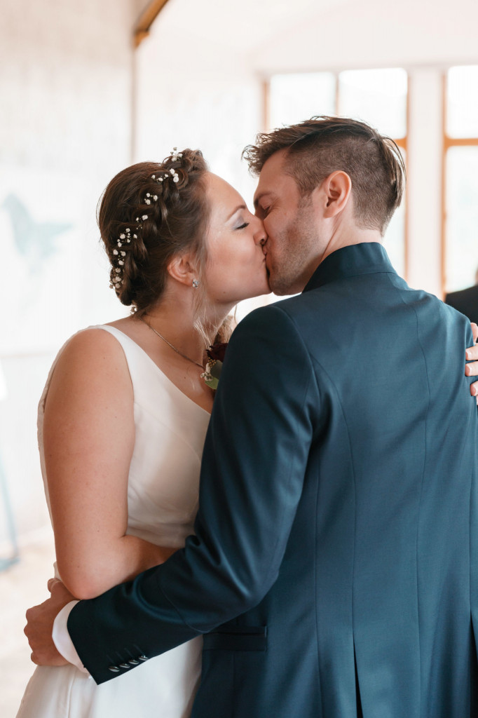 Hochzeit Sandra Falko Schloss Stolberg Harz Nordhausen Urbach Fotograf Fotoshooting Trauung Hochzeitsfotograf