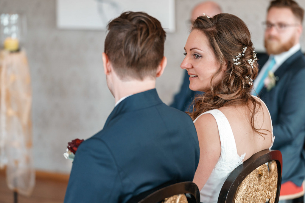 Hochzeit Sandra Falko Schloss Stolberg Harz Nordhausen Urbach Fotograf Fotoshooting Trauung Hochzeitsfotograf