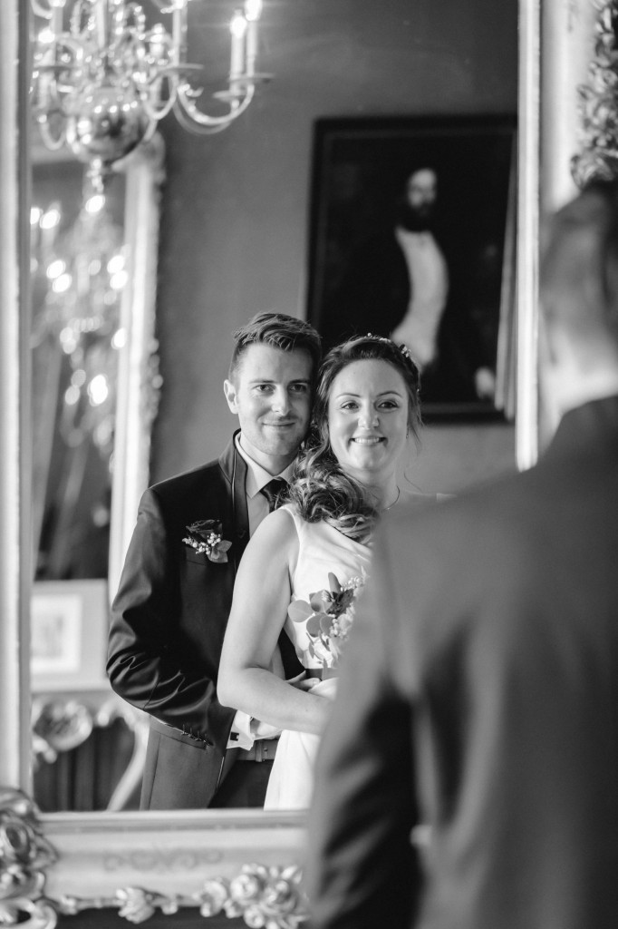 Hochzeit Sandra Falko Schloss Stolberg Harz Nordhausen Urbach Fotograf Fotoshooting Trauung Hochzeitsfotograf