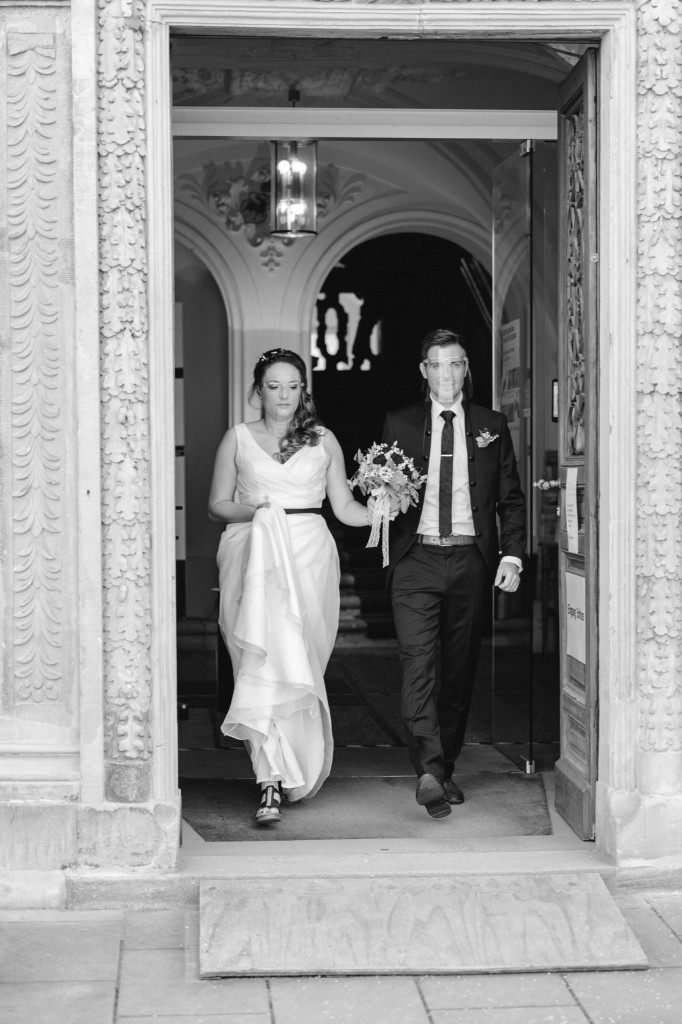 Hochzeit Sandra Falko Schloss Stolberg Harz Nordhausen Urbach Fotograf Fotoshooting Trauung Hochzeitsfotograf
