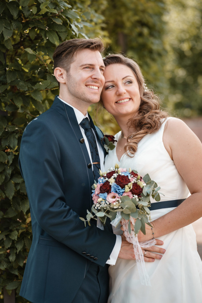 Hochzeit Sandra Falko Schloss Stolberg Harz Nordhausen Urbach Fotograf Fotoshooting Trauung Hochzeitsfotograf