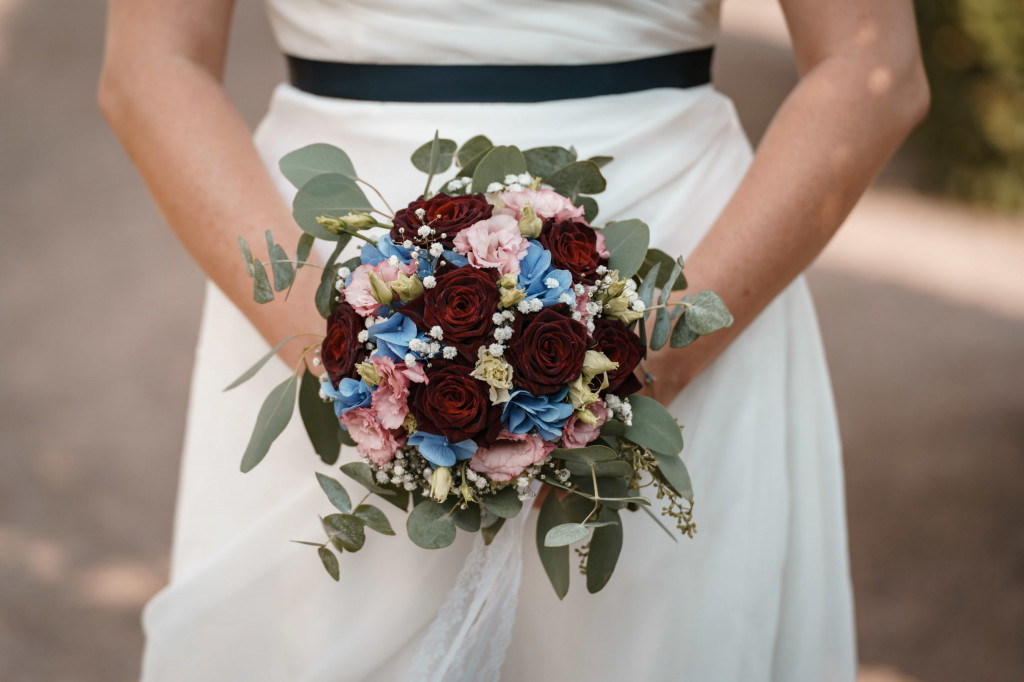Hochzeit Sandra Falko Schloss Stolberg Harz Nordhausen Urbach Fotograf Fotoshooting Trauung Hochzeitsfotograf