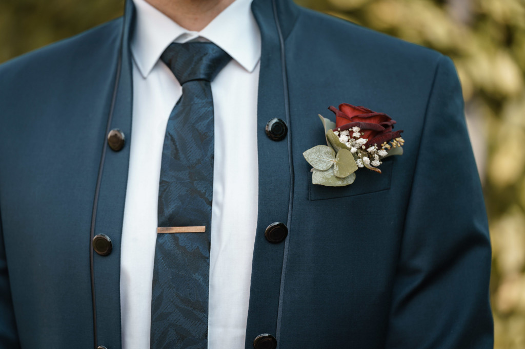 Hochzeit Sandra Falko Schloss Stolberg Harz Nordhausen Urbach Fotograf Fotoshooting Trauung Hochzeitsfotograf