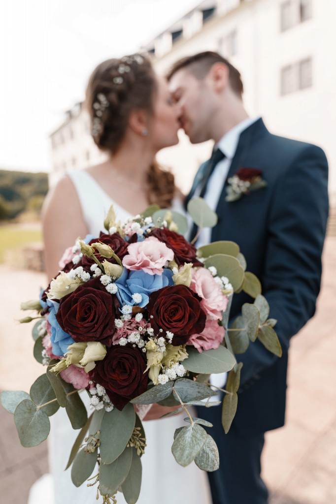 Hochzeit Sandra Falko Schloss Stolberg Harz Nordhausen Urbach Fotograf Fotoshooting Trauung Hochzeitsfotograf