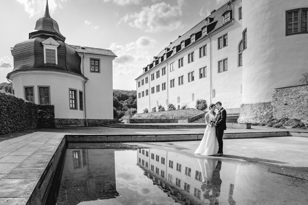 Portfolio Hochzeitsbilder Hochzeit Sandra Falko Schloss Stolberg Harz Nordhausen Urbach Fotograf Fotoshooting Trauung Hochzeitsfotograf