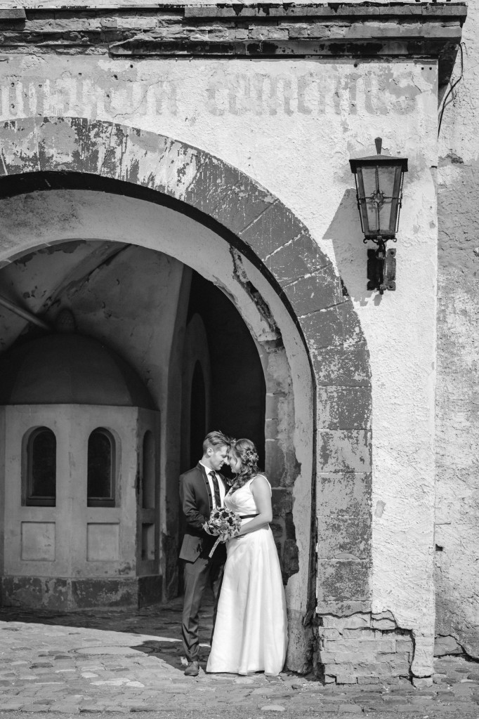 Hochzeit Sandra Falko Schloss Stolberg Harz Nordhausen Urbach Fotograf Fotoshooting Trauung Hochzeitsfotograf