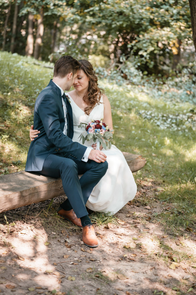 Hochzeit Sandra Falko Schloss Stolberg Harz Nordhausen Urbach Fotograf Fotoshooting Trauung Hochzeitsfotograf