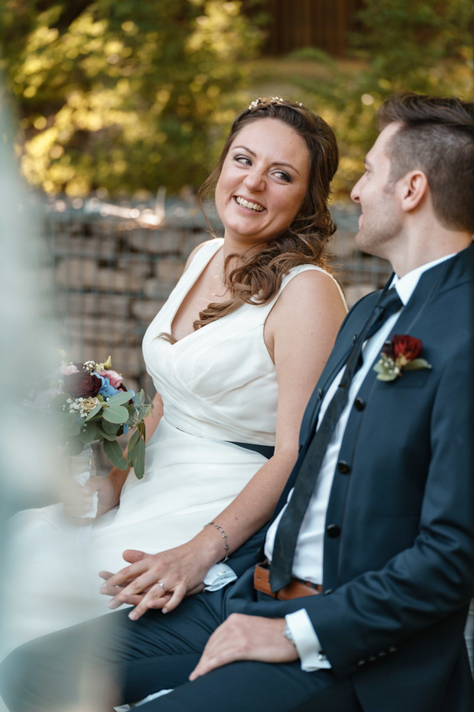 Hochzeit Sandra Falko Schloss Stolberg Harz Nordhausen Urbach Fotograf Fotoshooting Trauung Hochzeitsfotograf